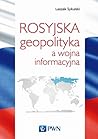 Rosyjska geopolit...