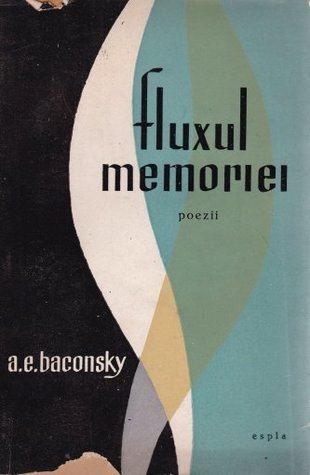 Fluxul memoriei