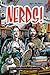 Nerds! by Emilio Guzmán