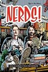 Nerds!