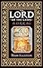 The Lord of the Grins