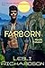 Farborn (Maxim Colonies, #2)