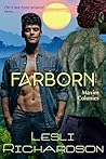 Farborn