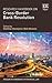 Research Handbook on Cross-Border Bank Resolution (Research Handbooks in Financial Law series)