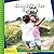 Stand Up for Caring (21st Century Junior Library: Growing Character)