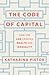 The Code of Capital: How th...