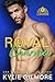 Royal Charmer (The Rourkes, #4)