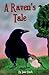 A Raven's Tale