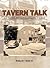 Tavern Talk by Bobby Orr