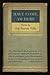 Have Come, Am Here: Poems by José Garcia Villa