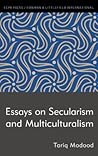 Essays on Secular...