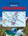 Kumusta, Philippines by Corey Anderson Kumusta, Philippines by Corey Anderson