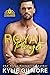 Royal Player (The Rourkes, #5)
