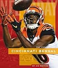 The Story of the Cincinnati Bengals