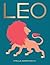 Leo: Harness the Power of t...