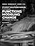 Student Solutions Manual to Accompany Functions Modeling Change: A Preparation for Calculus