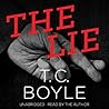 The Lie by T. Coraghessan Boyle