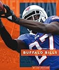 The Story of the Buffalo Bills
