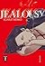 Jealousy 01 (German Edition)