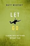 Let Go: Leaning i...