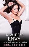 A Wife’s Envy: Cu...