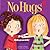 No Hugs!