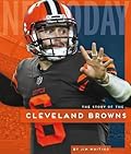 The Story of the Cleveland Browns