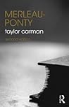 Merleau-Ponty