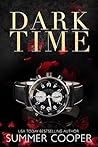 Dark Time