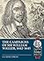 The Campaigns of Sir William Waller, 1642-1645 by Laurence Spring