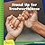 Stand Up for Trustworthines...