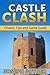 Castle Clash by Joseph Joyner