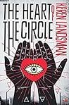 The Heart of the Circle by Keren Landsman