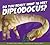 Do You Really Want to Meet Diplodocus? (Do You Really Want to Meet a Dinosaur?)