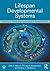 Lifespan Developmental Systems: Meta-theory, Methodology and the Study of Applied Problems