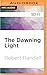 Dawning Light, The