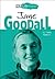 Jane Goodall