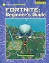 Fortnite: Beginne...