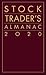 Stock Trader's Almanac 2020