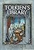 Tolkien's Library: An Annot...