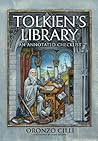 Tolkien's Library: An Annotated Checklist
