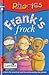 Phonics 06 Franks Frock