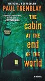 The Cabin at the ...
