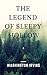 The Legend of Sleepy Hollow
