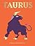 Taurus: Harness the Power o...