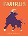 Taurus: Harness the Power of the Zodiac (astrology, star sign) (HG Seeing Stars) Taurus: Harness the Power of the Zodiac (astrology, star sign) (HG Seeing Stars)