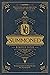 Summoned (Demon Summoner Tr...