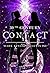 30th Century: Contact