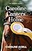 Caroline Canters Home (Show...