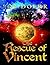 The Rescue of Vincent (The ...